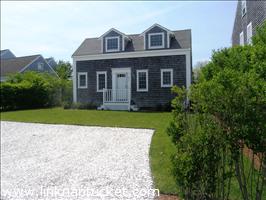 93 Goldfinch Drive Naushop