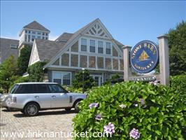 5E Stone Barn Way Brant Point