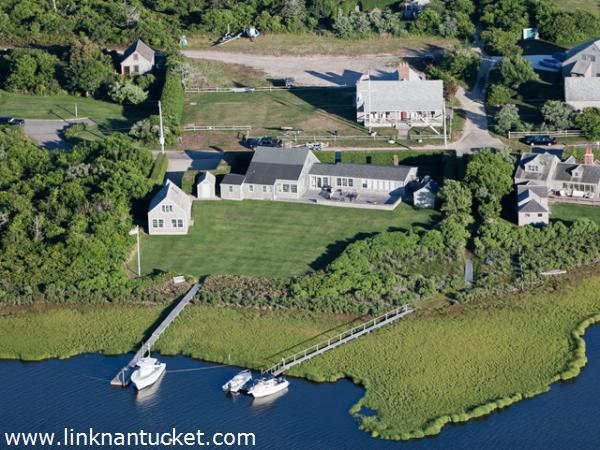14 Tennessee Avenue Nantucket Image