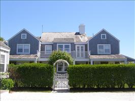 13 Hawks Circle Sconset