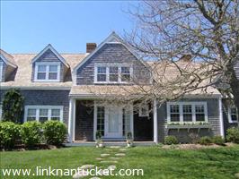 24 Burnell Street Sconset