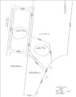 12 R Skyline Drive Surfside