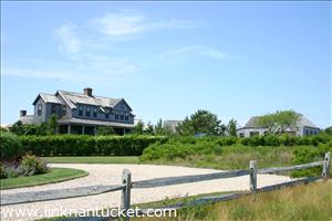 4 Wannacomet Road West of Town