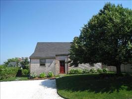 16 Cherry Street Town