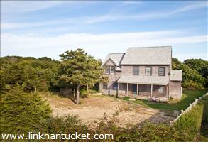 11 Cow Pond Lane Mid Island