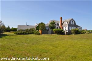 2 Sesachacha Quidnet