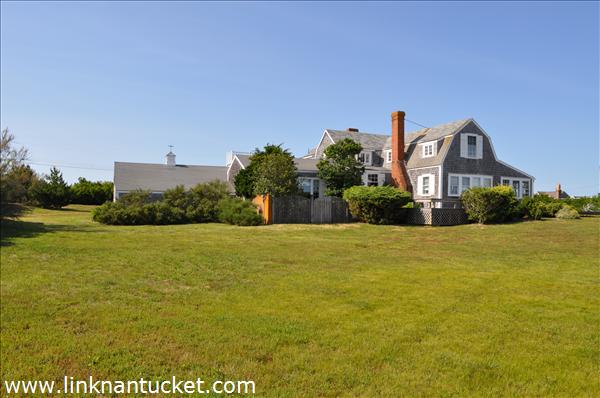 2 Sesachacha Nantucket Image