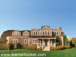 12 Brant Point Road Brant Point