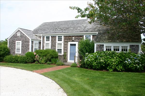 3 Moby Way Nantucket Image