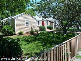 15 King Street Sconset