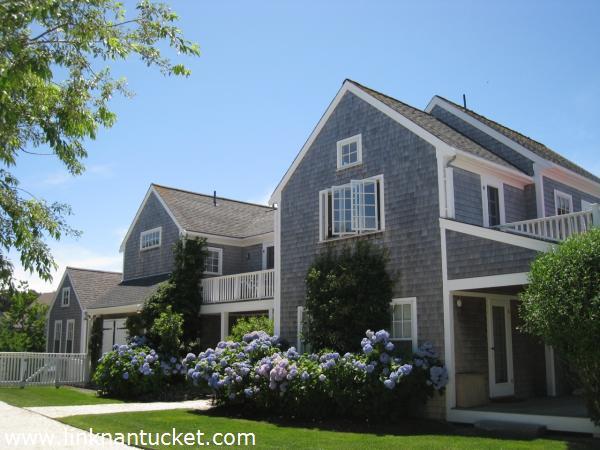 148 Cliff Road Nantucket Image