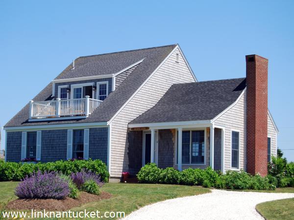 8 Osprey Way #  Nantucket Image