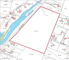 70 Miacomet Miacomet