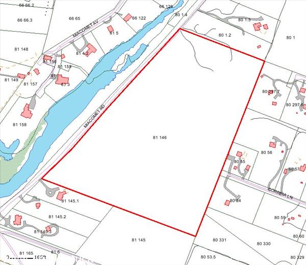 70 Miacomet Nantucket Image