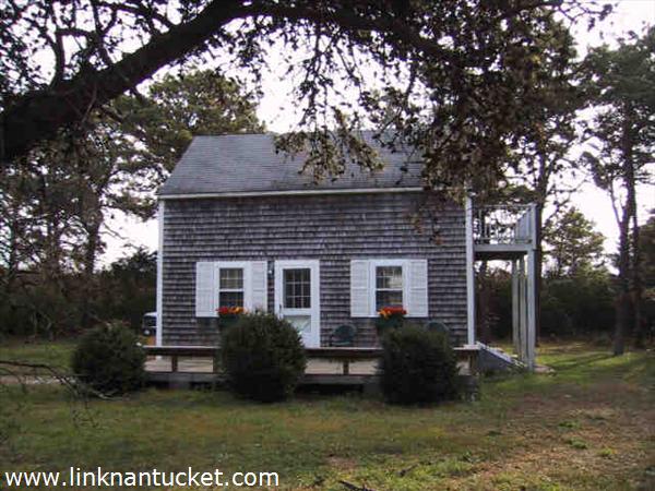 16 Greglan Avenue Nantucket Image