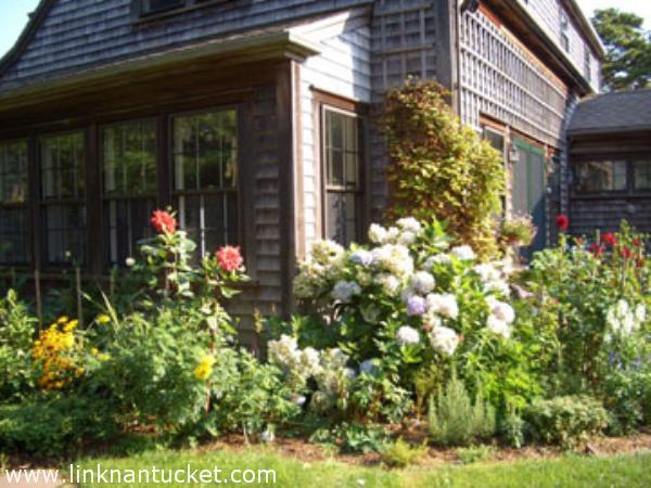 52 Hummock Pond Road Nantucket Image