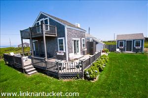 24 Rhode Island Avenue Madaket
