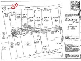 20 Madaket Road Town