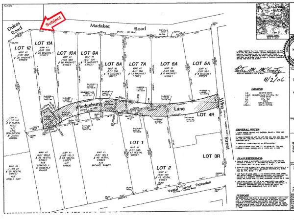 20 Madaket Road Nantucket Image