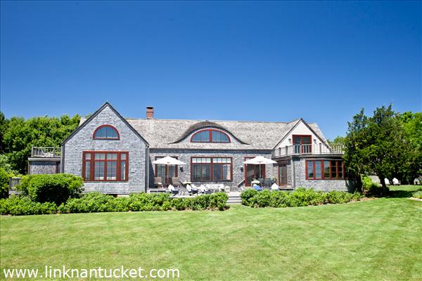 5 Beacon Lane Nantucket Image