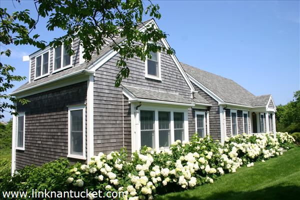 30 Pilgrim Road Nantucket Image