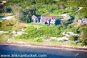 199 Eel Point Road Dionis