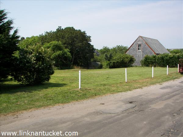 6 Meadow Lane Nantucket Image