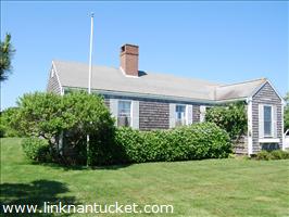 32 Nonantum Ave. Surfside