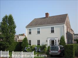 60 Goldfinch Drive Naushop