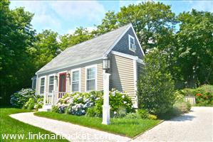 3 Williams Lane Town