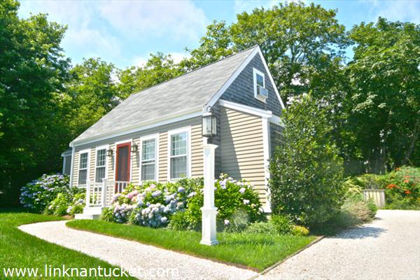 3 Williams Lane Nantucket Image