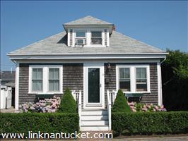 22 Atlantic Avenue Town