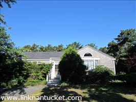 15 Greglen Avenue Mid Island