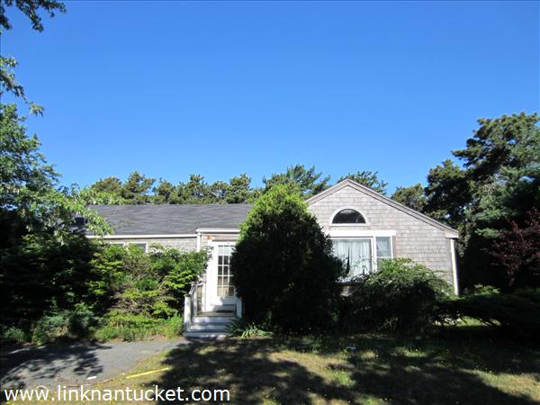 15 Greglen Avenue Nantucket Image