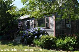 5 Trotters Lane Mid Island