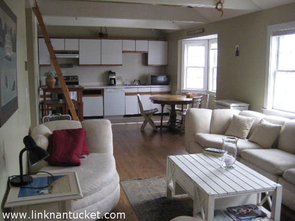 1E Freedom Square # 2.5 Nantucket Image