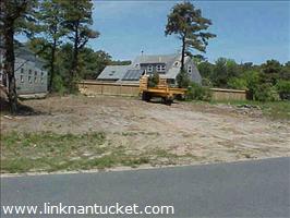 69 Bartlett Road Mid Island