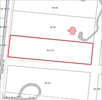 146 Surfside Road Surfside