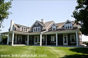 69 Baxter Road Sconset