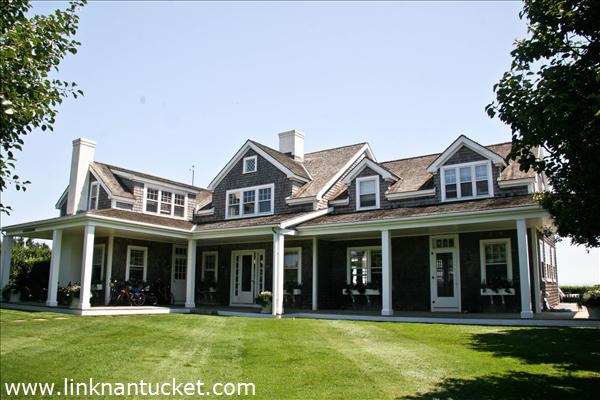 69 Baxter Road Nantucket Image