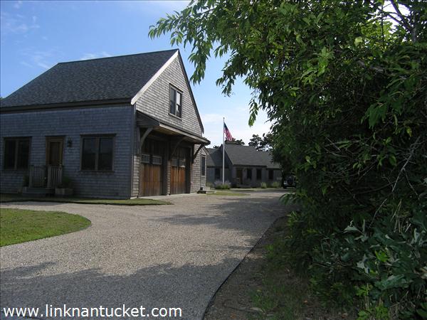 5 Brinda Lane Nantucket Image