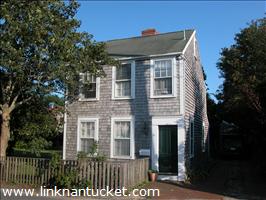 16 York Street Town