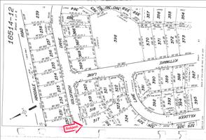 58 Goldfinch Drive Naushop