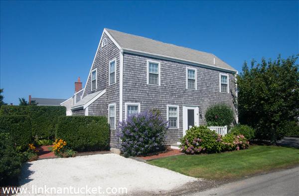 10 Walsh Street Nantucket Image