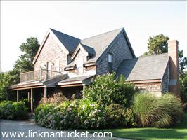 9 A Daffodil Lane Surfside