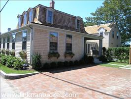 8 Mooers Avenue Cliff