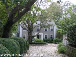 6 Kite Hill Lane Cliff