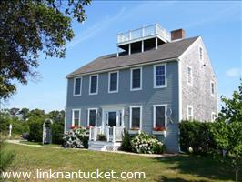 3 Daffodil Lane Surfside