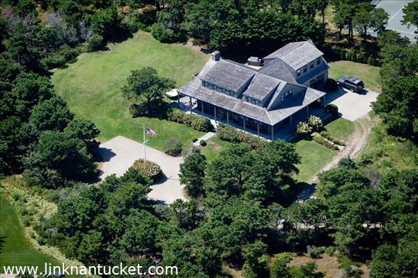11 Maxey Pond Road Nantucket Image