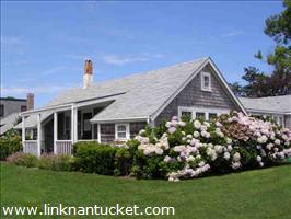 5 Pochick Street Sconset